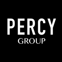 Percy Group logo, Percy Group contact details