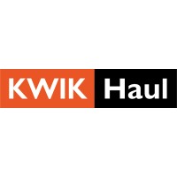 Kwik Haul logo, Kwik Haul contact details