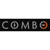 COMBO GAMES LTD. logo, COMBO GAMES LTD. contact details