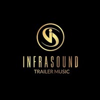 InfraSound Trailer Music logo, InfraSound Trailer Music contact details