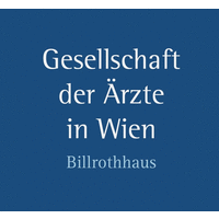 Gesellschaft der Ärzte in Wien - Billrothhaus logo, Gesellschaft der Ärzte in Wien - Billrothhaus contact details