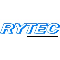 RYTEC ECOVIS logo, RYTEC ECOVIS contact details