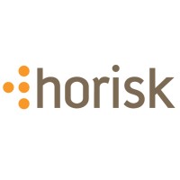 Horisk Leslie Development logo, Horisk Leslie Development contact details