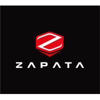 ZAPATA RACING logo, ZAPATA RACING contact details