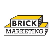 Brick Marketing UK logo, Brick Marketing UK contact details