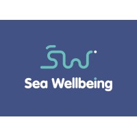 Sea Wellbeing - Promoting Seafarers’ Welfare logo, Sea Wellbeing - Promoting Seafarers’ Welfare contact details