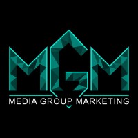 Media Group Marketing logo, Media Group Marketing contact details