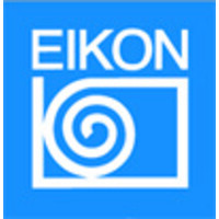 Eikon Nord GmbH TV- und Filmproduktion logo, Eikon Nord GmbH TV- und Filmproduktion contact details