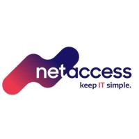 netaccess ag logo, netaccess ag contact details