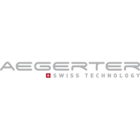 Aegerter Swiss Technology AG logo, Aegerter Swiss Technology AG contact details