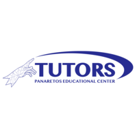 Tutors Panaretos Educational Center logo, Tutors Panaretos Educational Center contact details