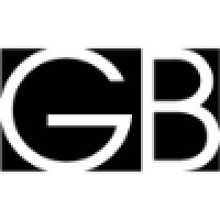 Goodman Beck Publishing logo, Goodman Beck Publishing contact details