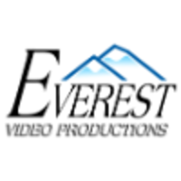 Everest Video Productions logo, Everest Video Productions contact details