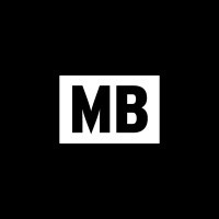 Mediabrands Portugal logo, Mediabrands Portugal contact details