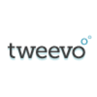 Tweevo logo, Tweevo contact details