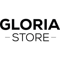 Gloria Store srl logo, Gloria Store srl contact details