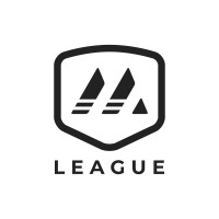 Market League logo, Market League contact details