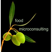 food microconsulting (growing small and medium size food companies) logo, food microconsulting (growing small and medium size food companies) contact details