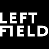 Leftfield.dk logo, Leftfield.dk contact details