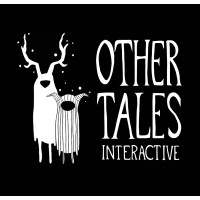 Other Tales Interactive ApS logo, Other Tales Interactive ApS contact details