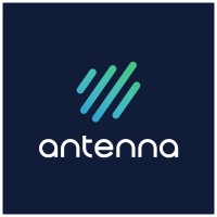 Antenna Group logo, Antenna Group contact details