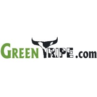 Greentripe.com logo, Greentripe.com contact details