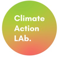 Climate Action LAb logo, Climate Action LAb contact details