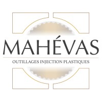 Ets MAHEVAS logo, Ets MAHEVAS contact details