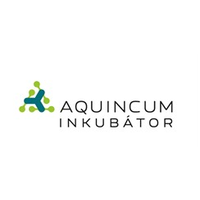 Aquincum Technology Incubator logo, Aquincum Technology Incubator contact details