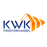 KWK Fensterhandel GmbH logo, KWK Fensterhandel GmbH contact details