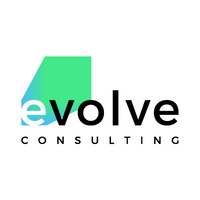 Evolve Consulting Sàrl logo, Evolve Consulting Sàrl contact details