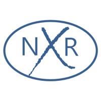 NxR Biotechnologies GmbH logo, NxR Biotechnologies GmbH contact details