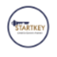 Startkey Karayel logo, Startkey Karayel contact details