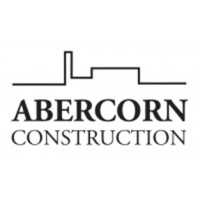 Abercorn Construction Limited logo, Abercorn Construction Limited contact details