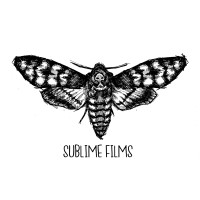 Sublime Films logo, Sublime Films contact details