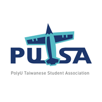 PolyU Taiwanese Student Association logo, PolyU Taiwanese Student Association contact details