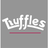 Truffles Caterers Ltd logo, Truffles Caterers Ltd contact details