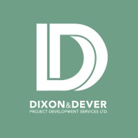 Dixon & Dever Project Development Services Ltd logo, Dixon & Dever Project Development Services Ltd contact details