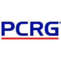 PCRG, LLC. logo, PCRG, LLC. contact details