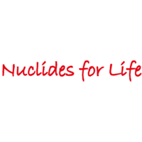 Nuclides for Life AG i.Gr. logo, Nuclides for Life AG i.Gr. contact details