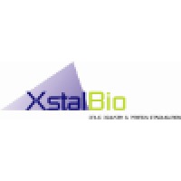 XstalBio Limited logo, XstalBio Limited contact details