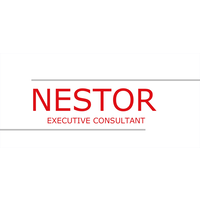 Nestor Executive Consultant GmbH logo, Nestor Executive Consultant GmbH contact details