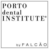 Porto Dental Institute by Falcão logo, Porto Dental Institute by Falcão contact details