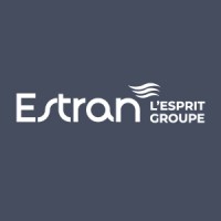 Groupe Scolaire de l'Estran logo, Groupe Scolaire de l'Estran contact details