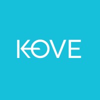 KOVE medical Ltd logo, KOVE medical Ltd contact details