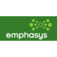 Emphasys Medical logo, Emphasys Medical contact details