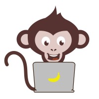 MonkeyFooMarketing & Data Agency logo, MonkeyFooMarketing & Data Agency contact details