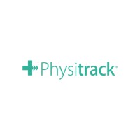 Physitrack logo, Physitrack contact details