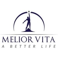 Melior Vita - A Better Life logo, Melior Vita - A Better Life contact details