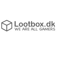 Lootbox ApS logo, Lootbox ApS contact details